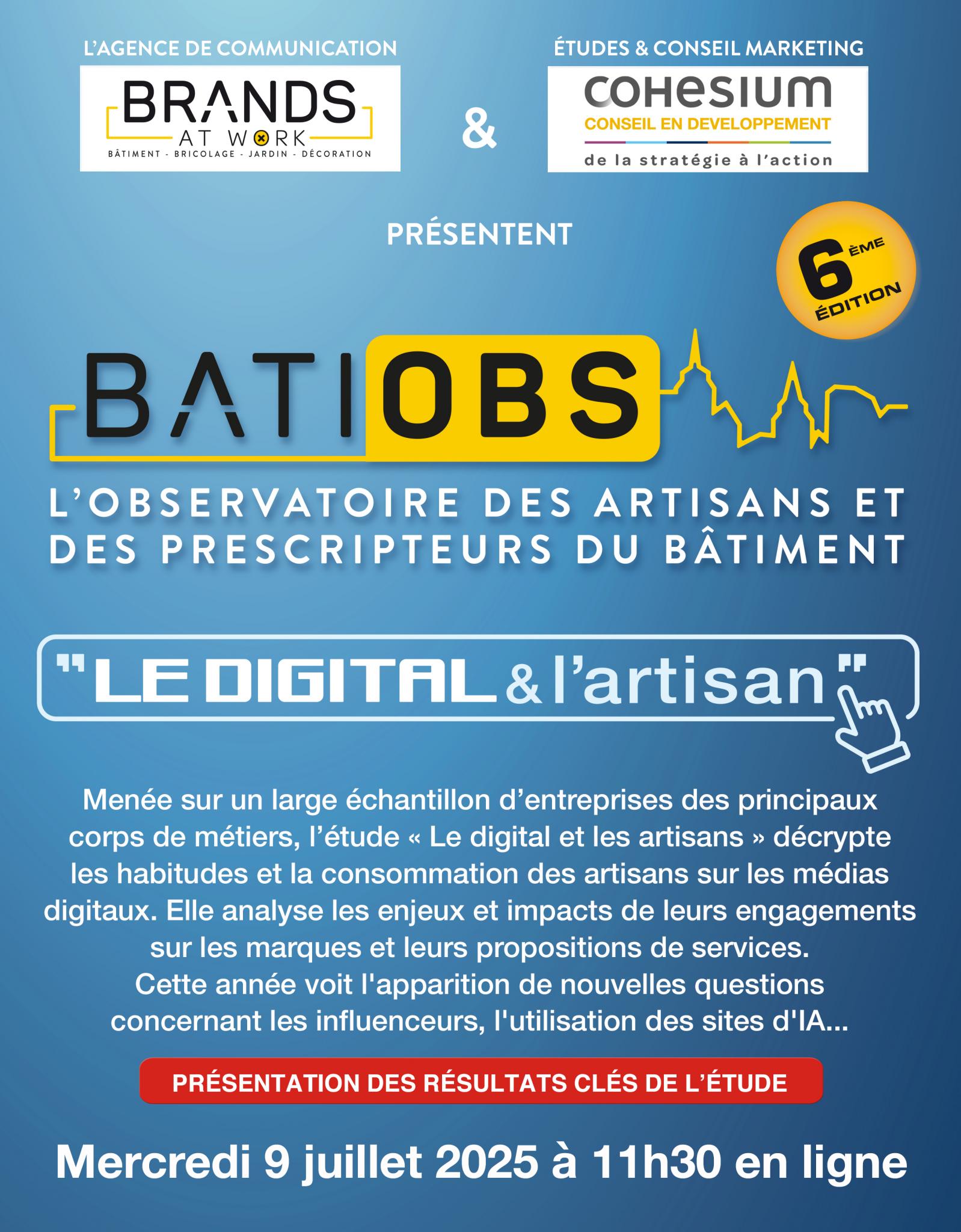 VERSION SITE BATIOBS-2025 09072025 copie