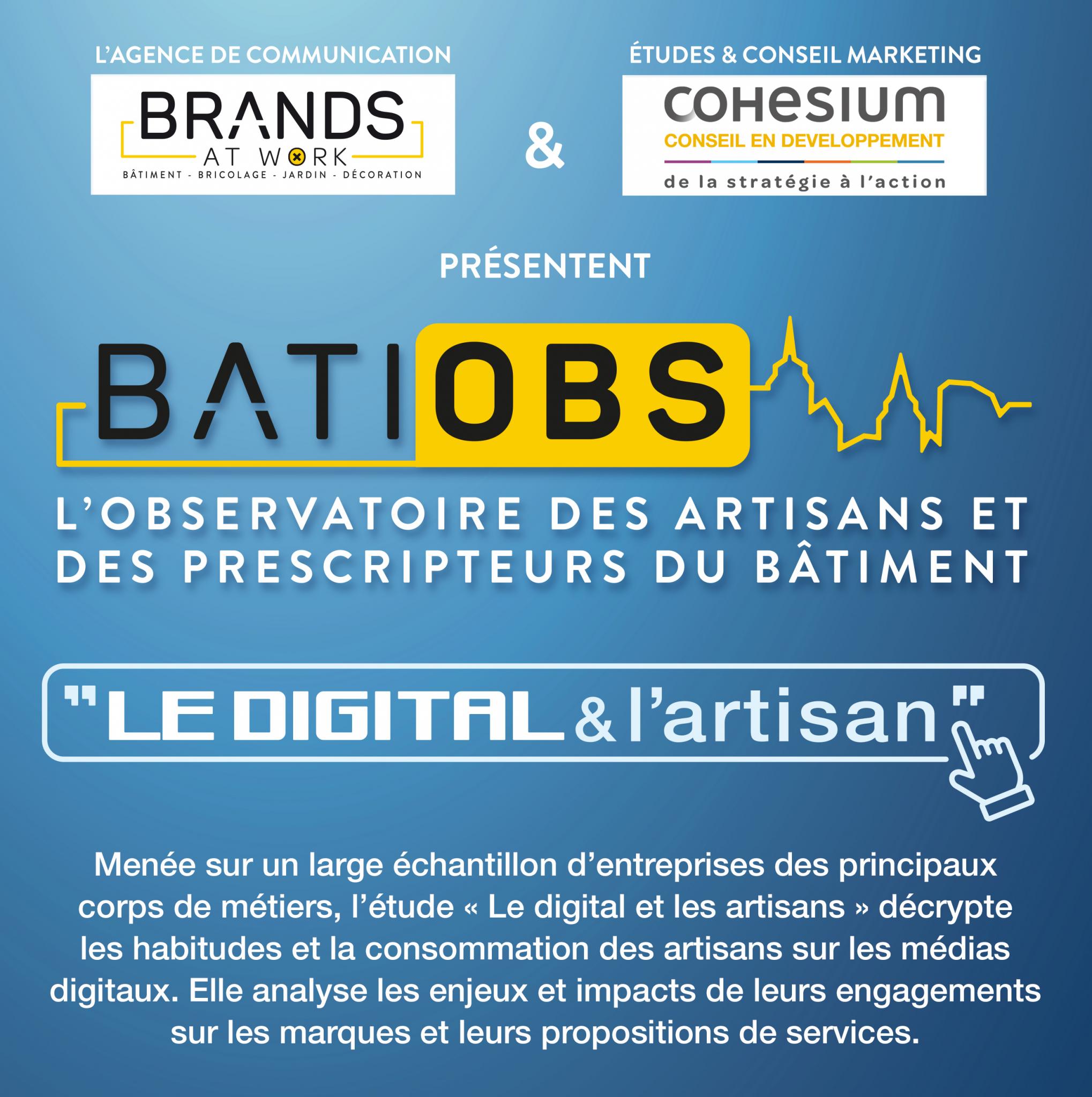 VERSION SITE BATIOBS-2026 copie